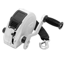 F2 Winch